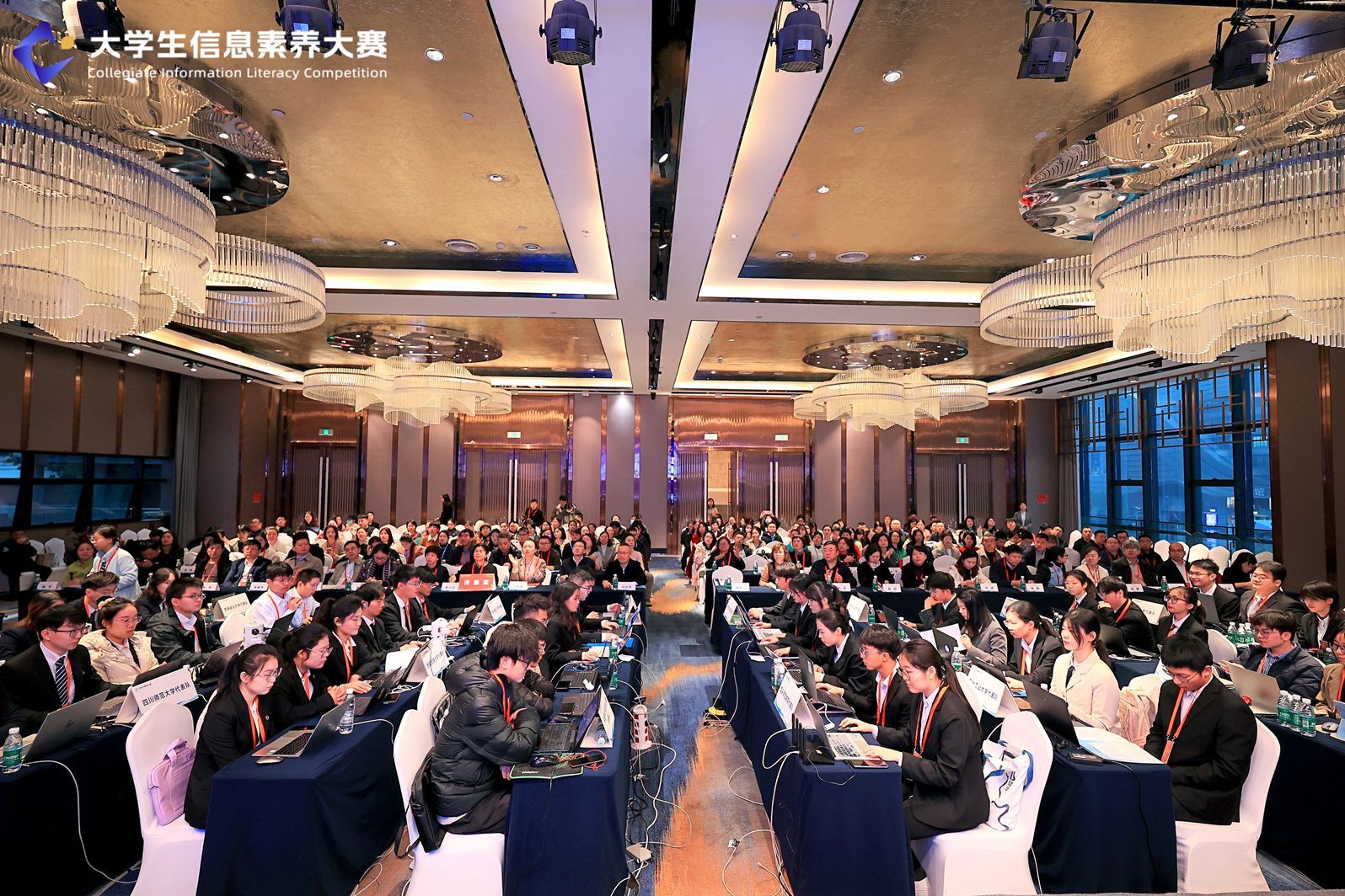 1733454598284934.jpg F14D2C1862B7D541A5EC48C321108FC7_副本.jpg