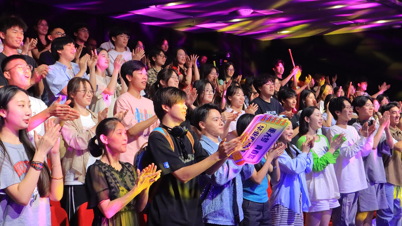 1719737793947049.jpg 11.jpg