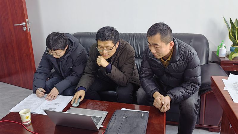1710125777344004.jpg 微信圖片_20240311104850_副本.jpg