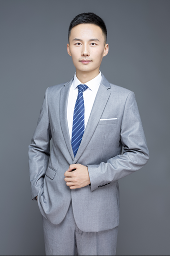 1733550223381599.png 微信圖片_20241207134324.png