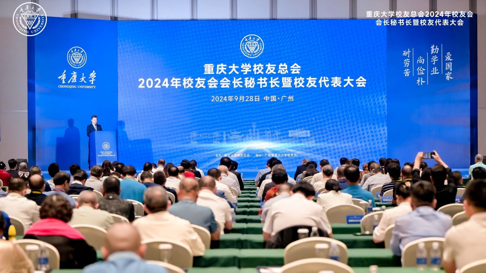 1727679551788381.jpg 1727661249116891.jpg