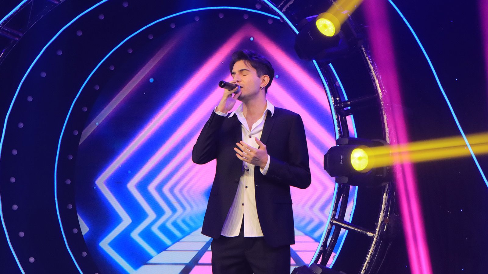 1719738153301797.jpg 7.jpg