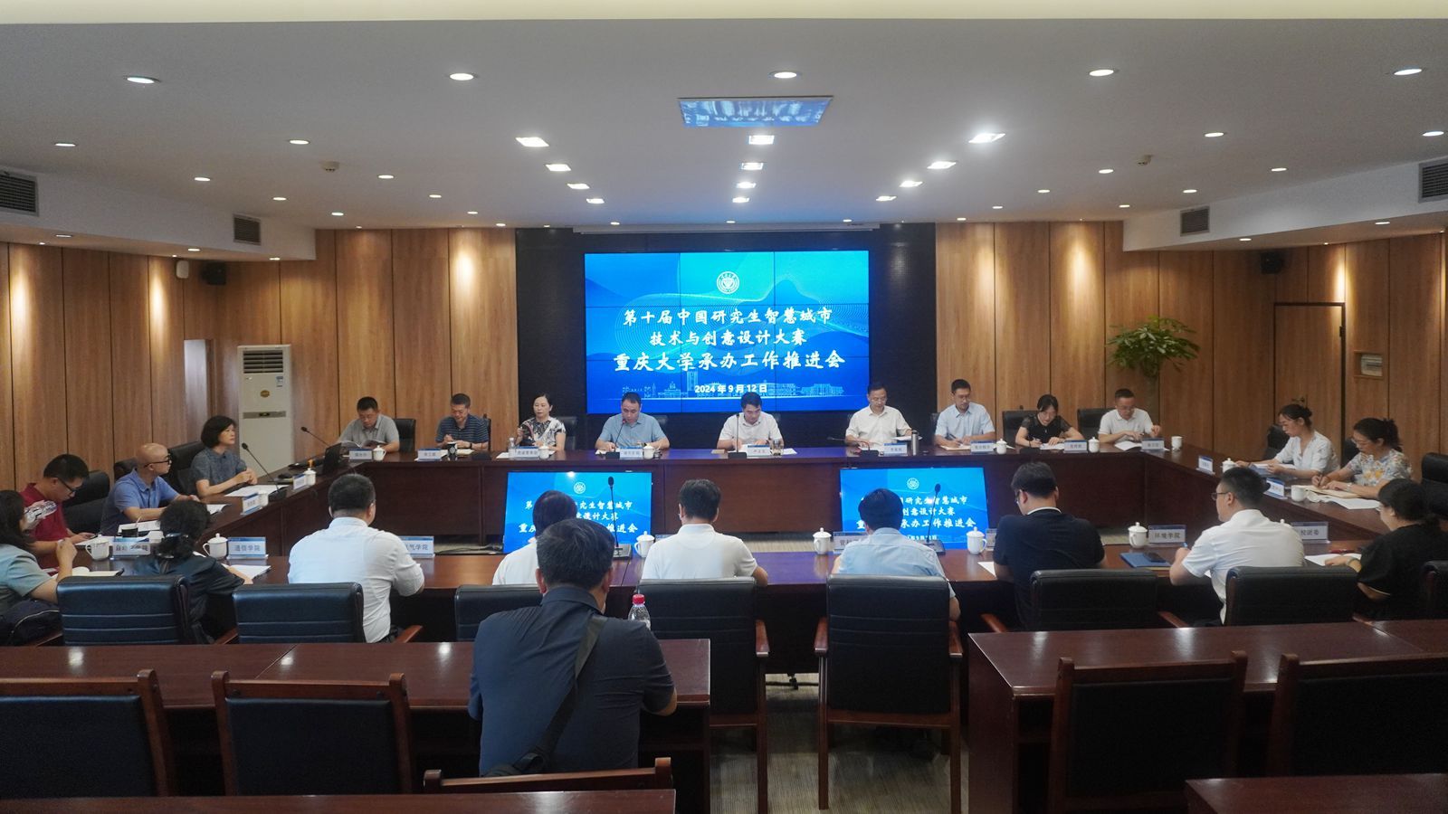 1726299253463573.jpg DSC01495(原圖)_副本.jpg