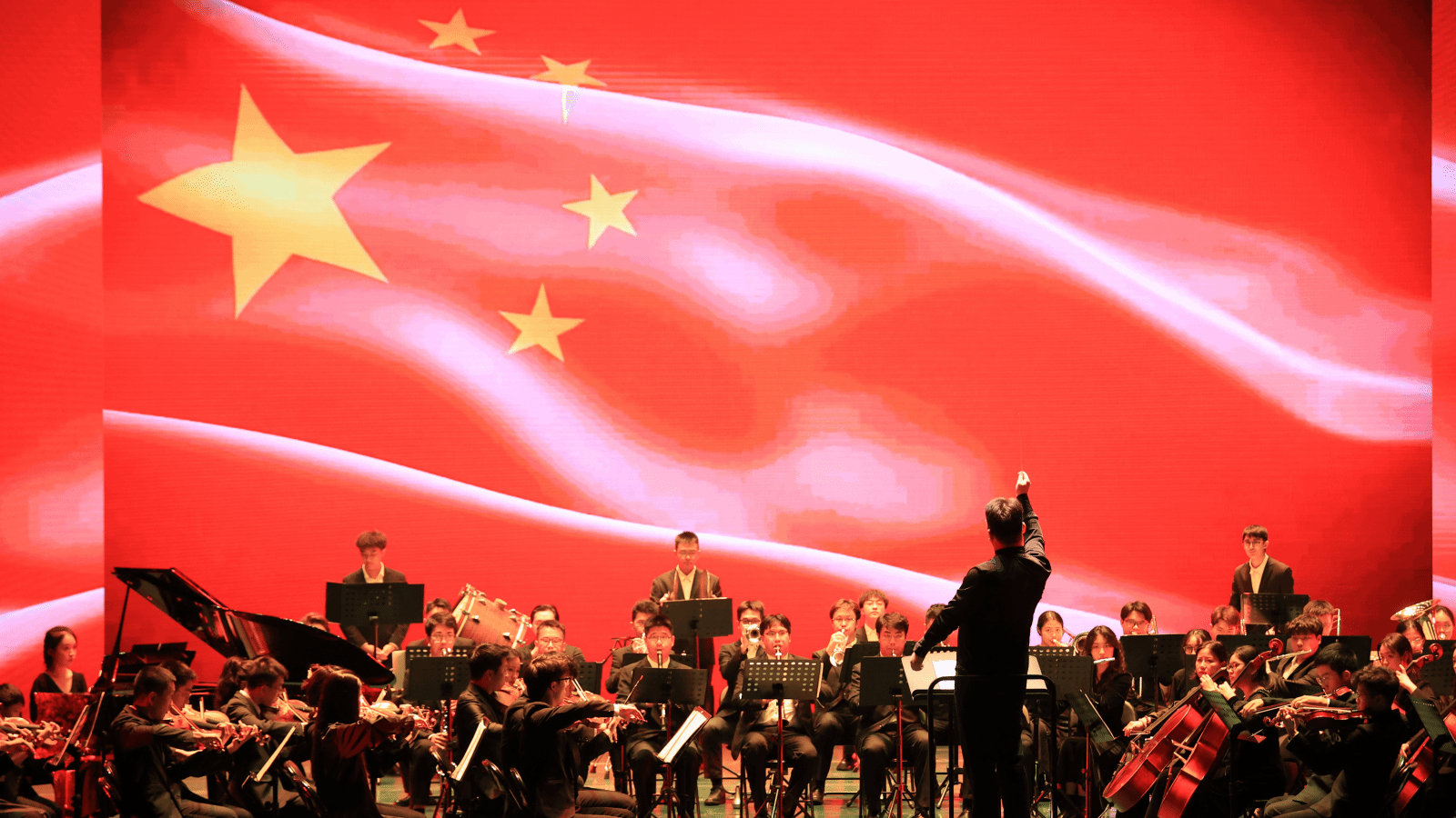 1728879730596545.png 微信圖片_20241014122009.png