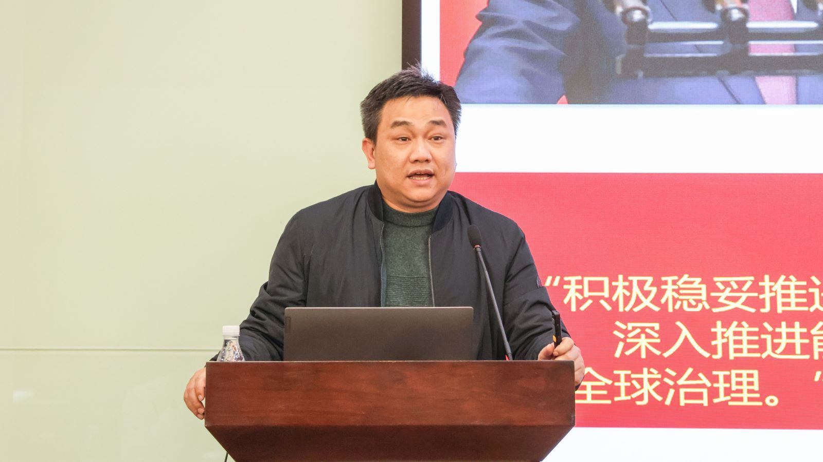 1710750223116220.jpg 微信圖片_20240318161855.jpg