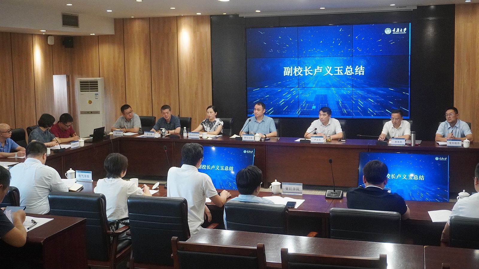 1726299261832030.jpg DSC01559(原圖)_副本.jpg