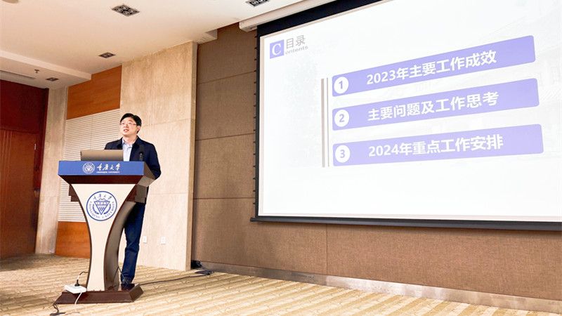 1711593591939989.jpg 2_副本.jpg