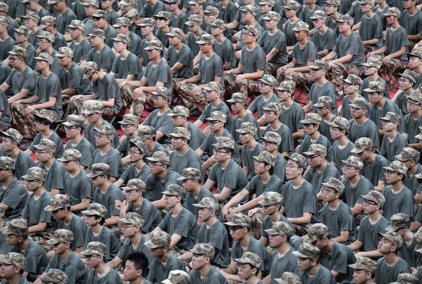 1725858041621218.jpg WechatIMG6153_副本.jpg