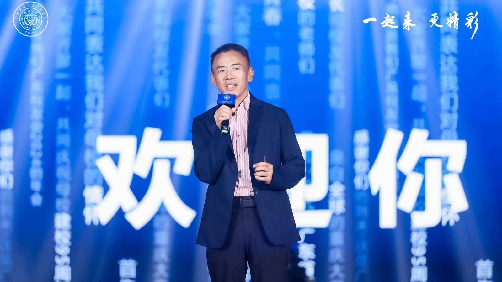 1727680123540016.jpg 1727661761310391.jpg