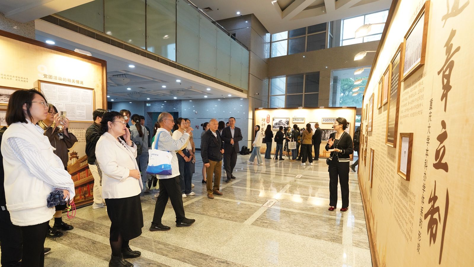 1728793549171862.jpg DSC05059_副本.jpg