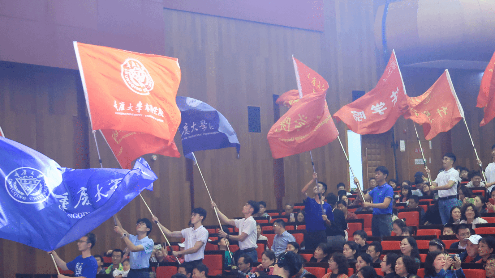 1728892043377913.png 照片9 (2).png