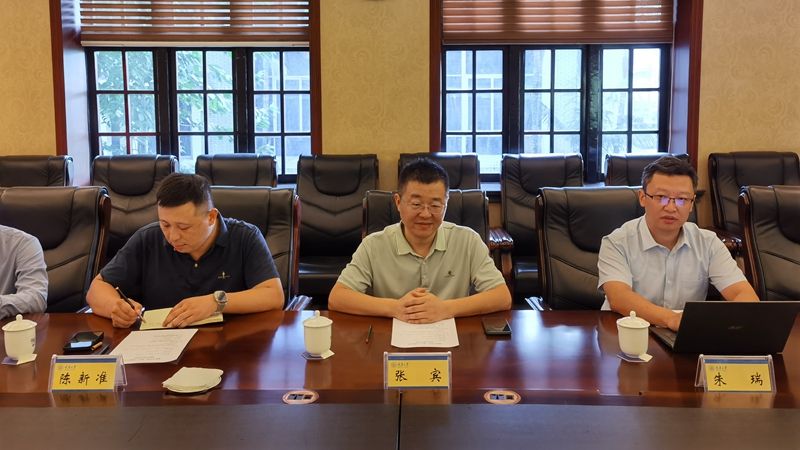 1726038140390488.jpg 3.jpg