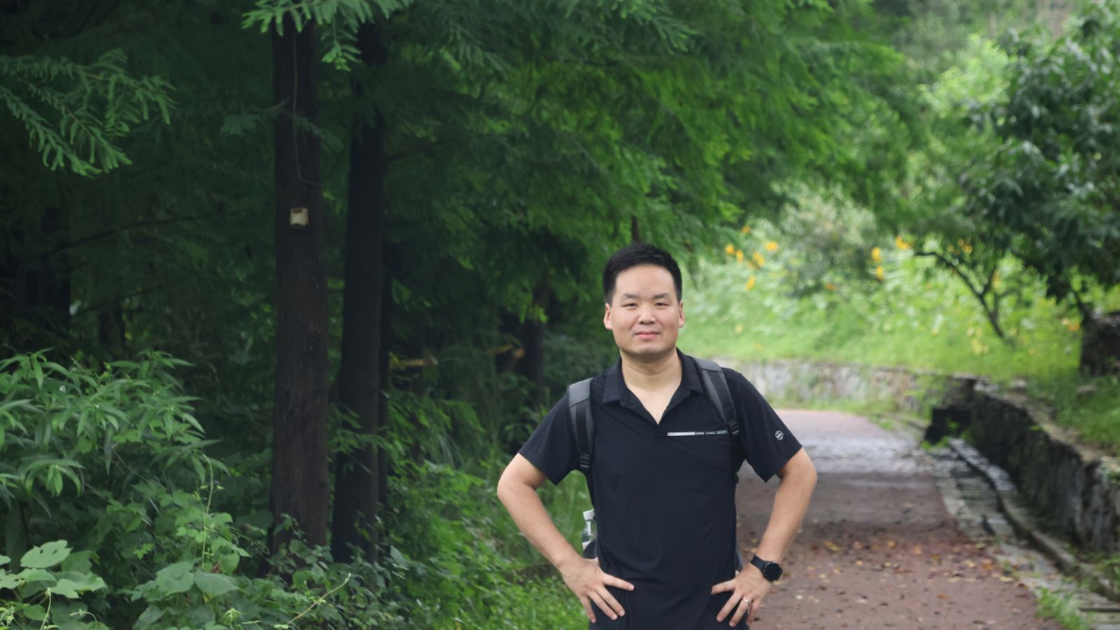 1726737930169093.jpg 微信圖片_20240919172254_副本.jpg