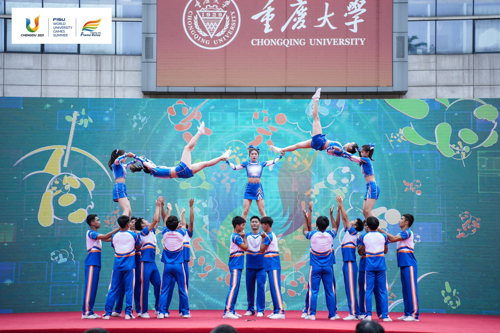 1709775915986827.jpg 微信圖片_20240307094428.jpg
