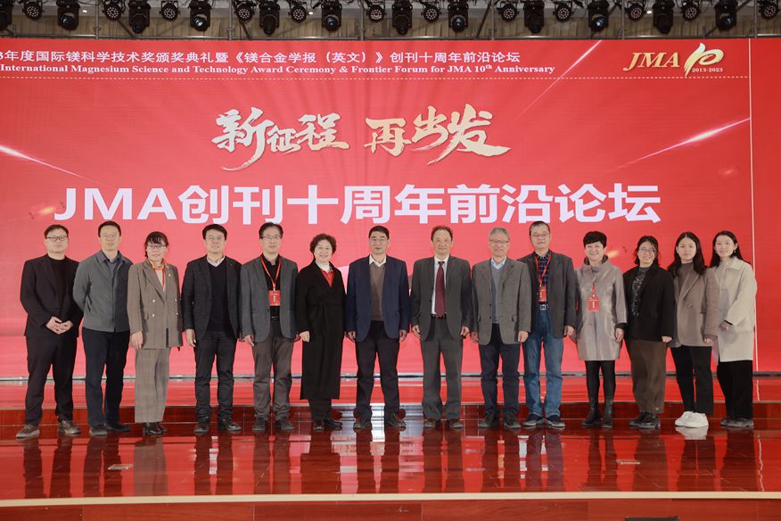 1704771479482243.jpg 微信圖片_20240109113644_副本.jpg